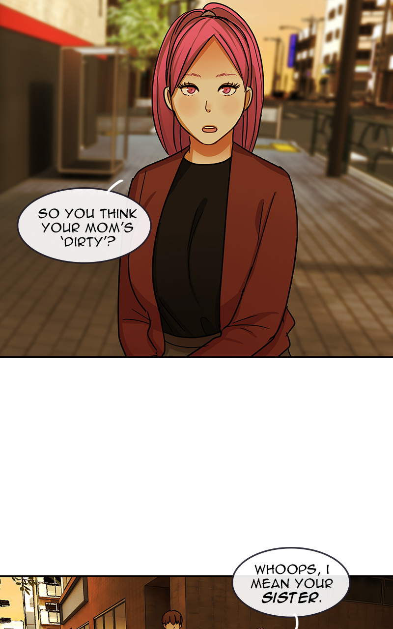 Read Midnight Poppy Land Manga Online