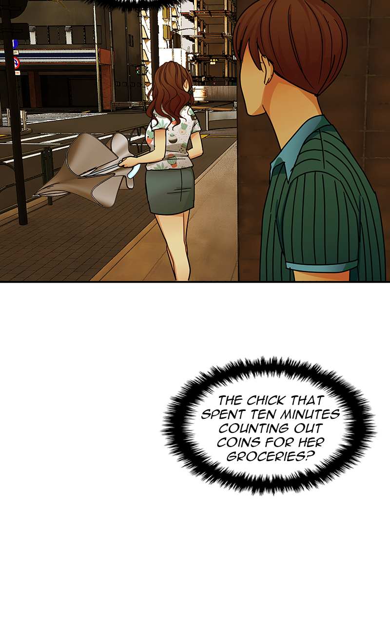 Read Midnight Poppy Land Manga Online