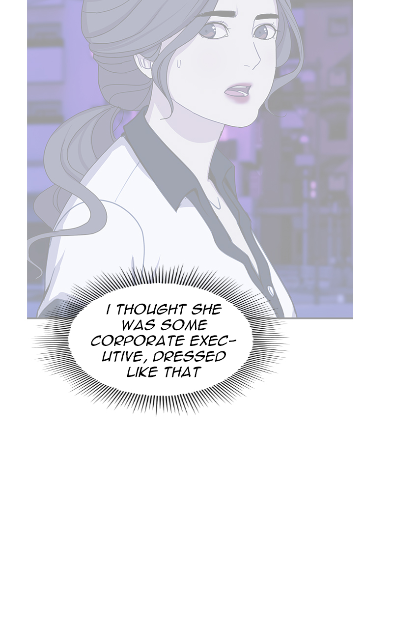 Read Midnight Poppy Land Manga Online