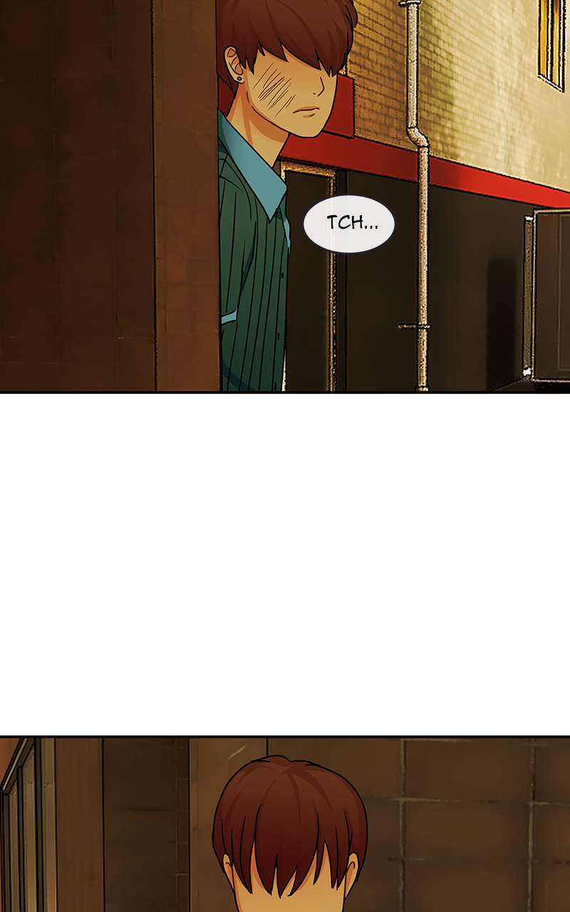 Read Midnight Poppy Land Manga Online