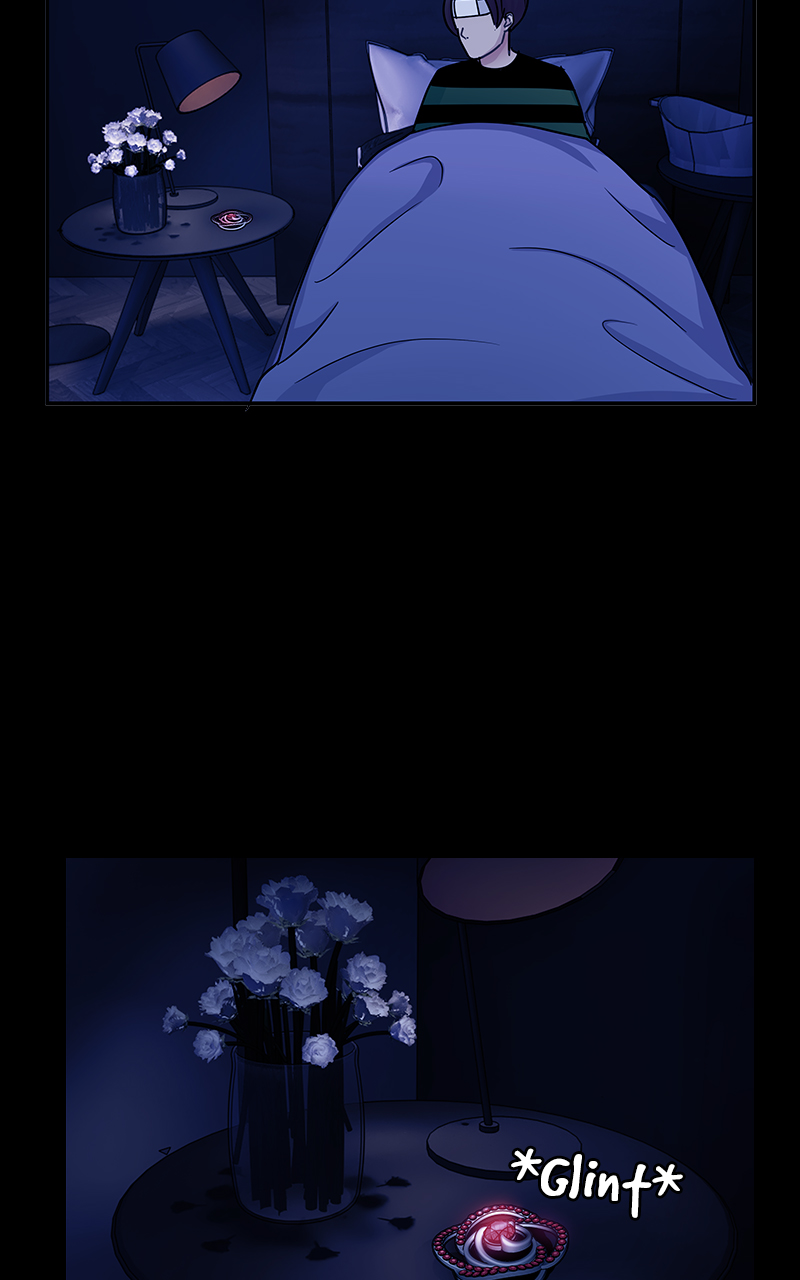 Read Midnight Poppy Land Manga Online