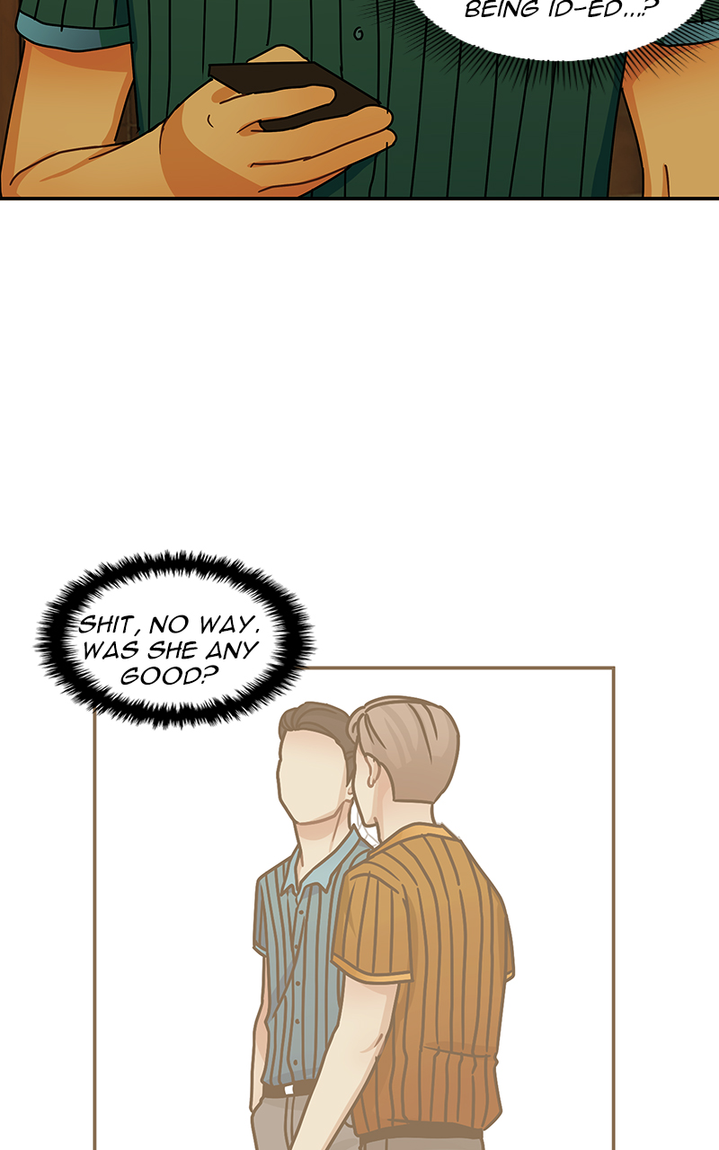 Read Midnight Poppy Land Manga Online