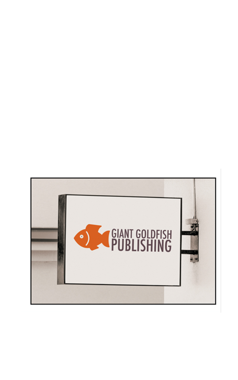 Read Midnight Poppy Land Manga Online