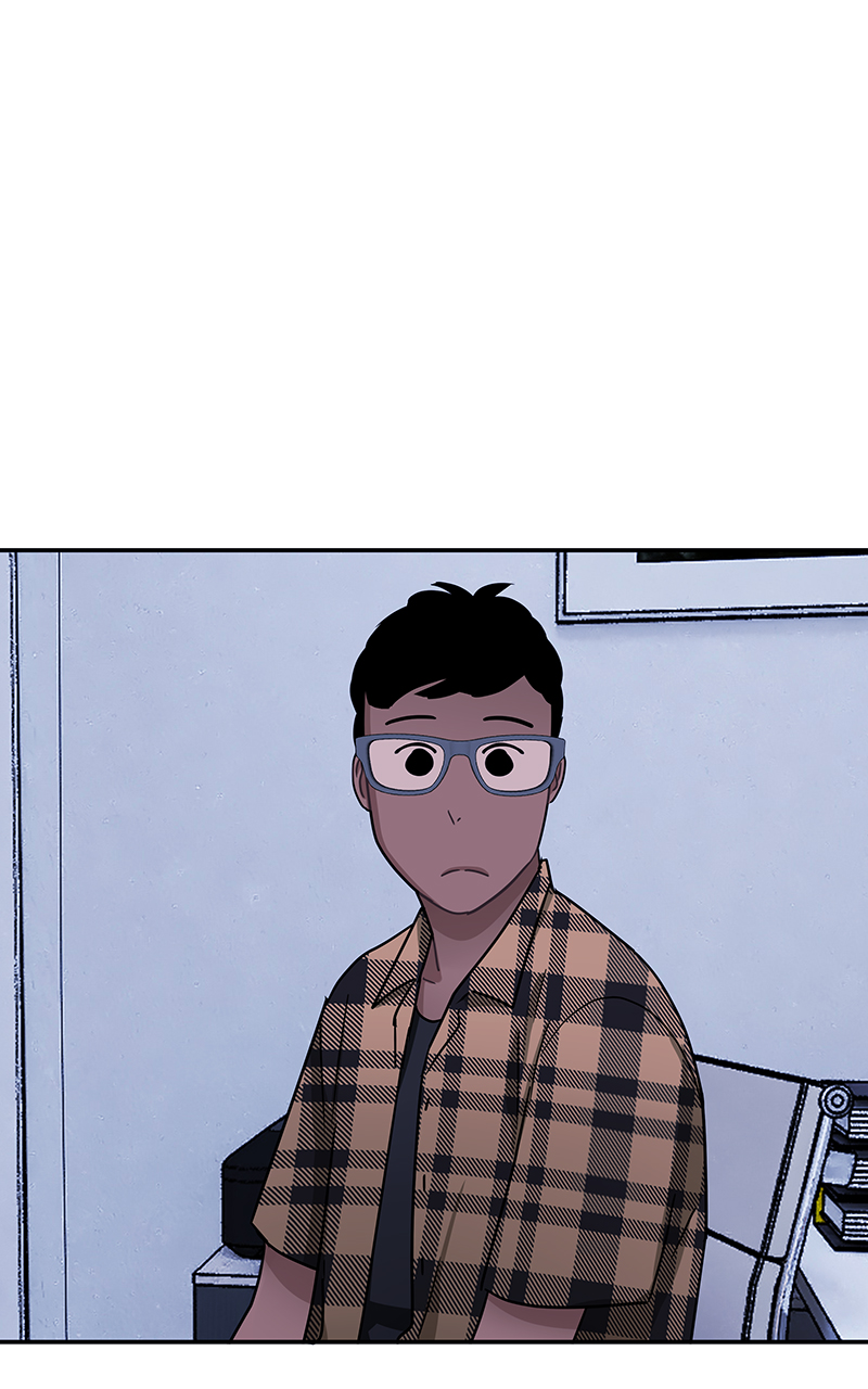 Read Midnight Poppy Land Manga Online
