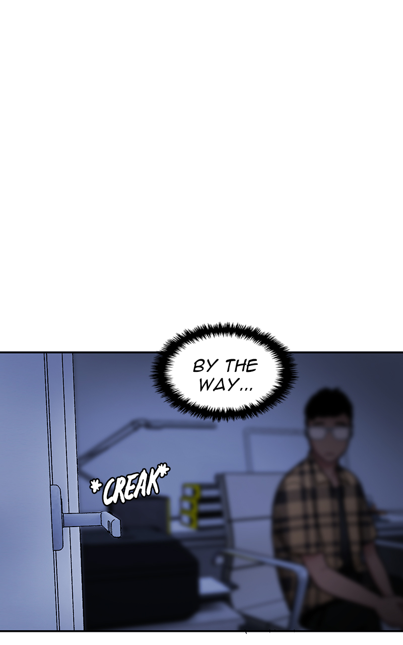 Read Midnight Poppy Land Manga Online