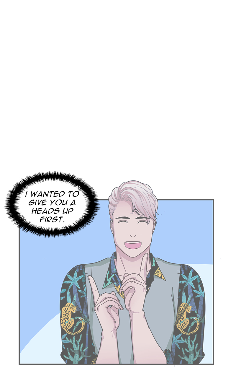 Read Midnight Poppy Land Manga Online