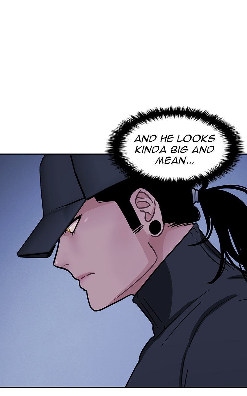 Read Midnight Poppy Land Manga Online