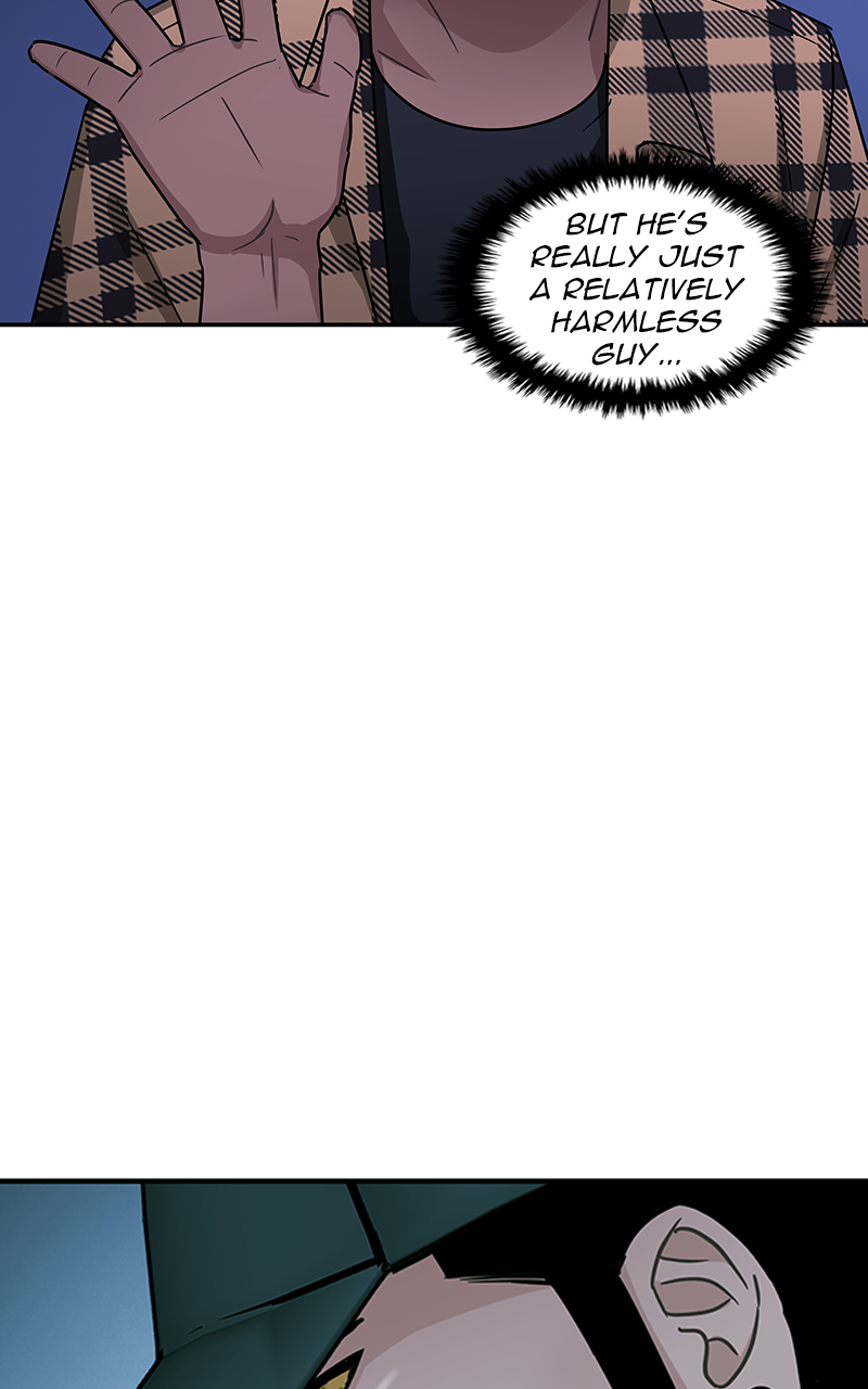 Read Midnight Poppy Land Manga Online