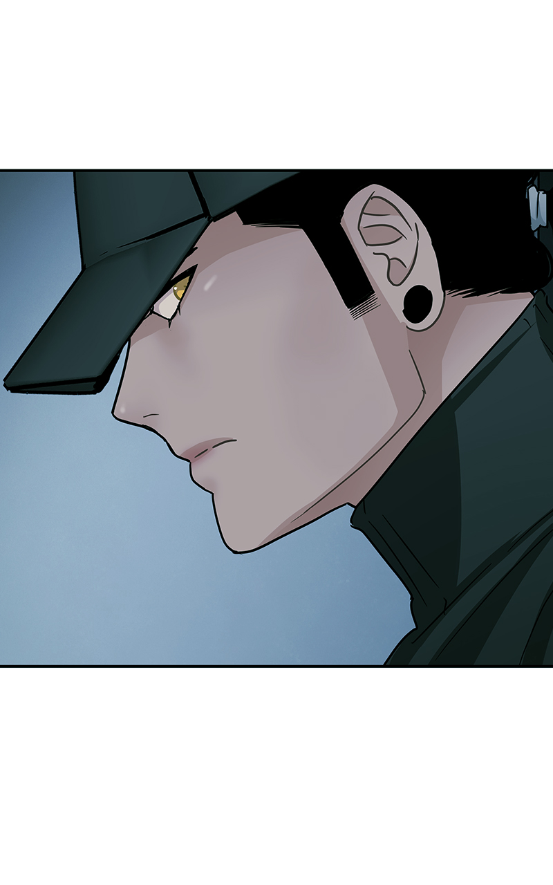Read Midnight Poppy Land Manga Online