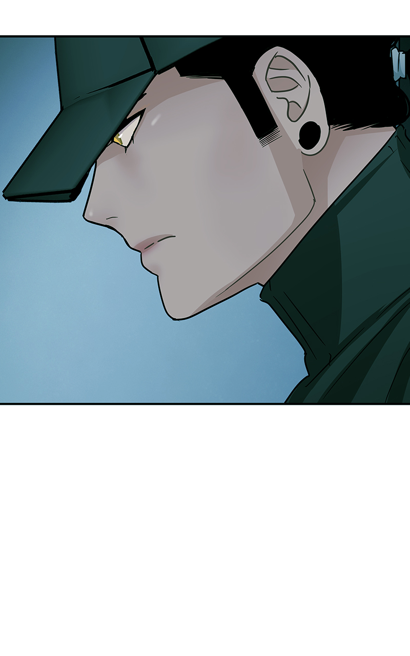 Read Midnight Poppy Land Manga Online