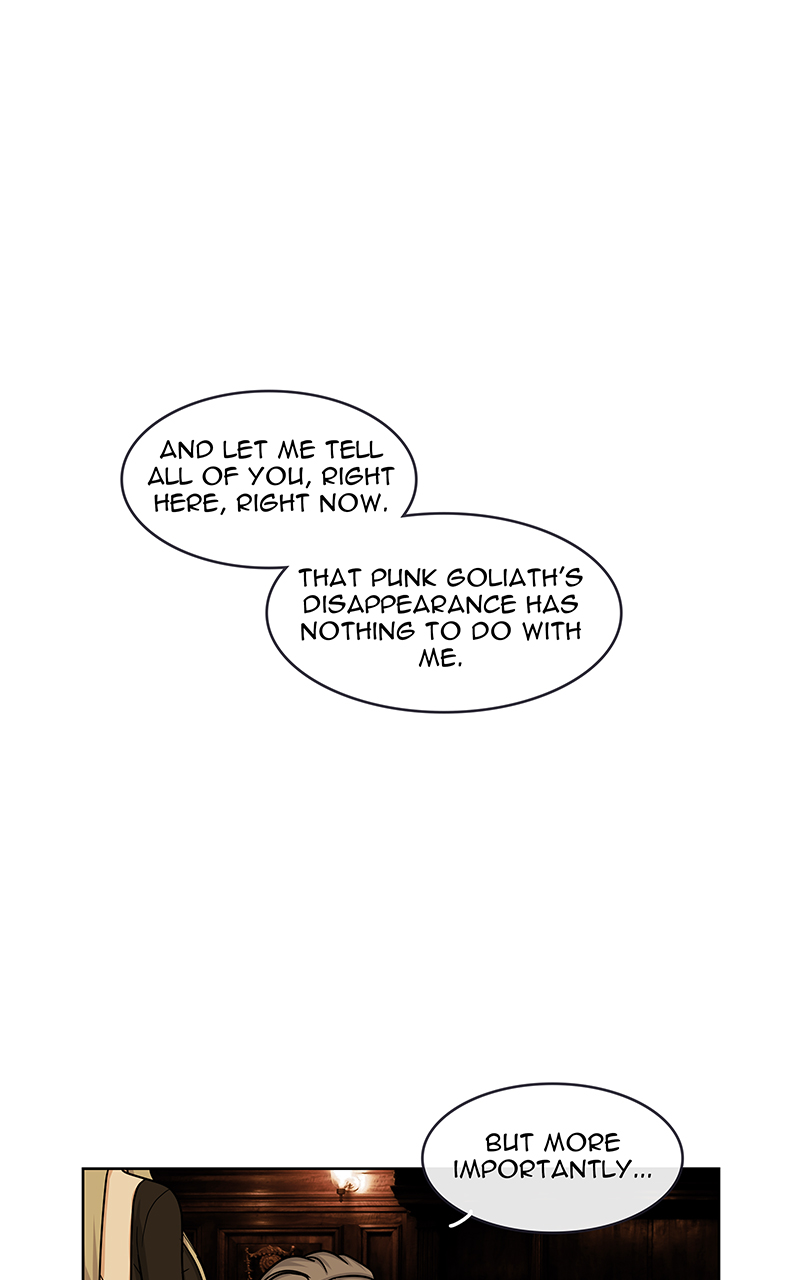 Read Midnight Poppy Land Manga Online