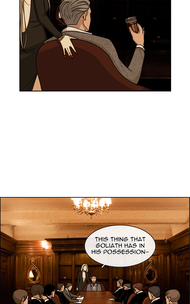 Read Midnight Poppy Land Manga Online