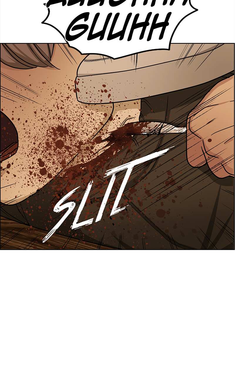 Read Midnight Poppy Land Manga Online
