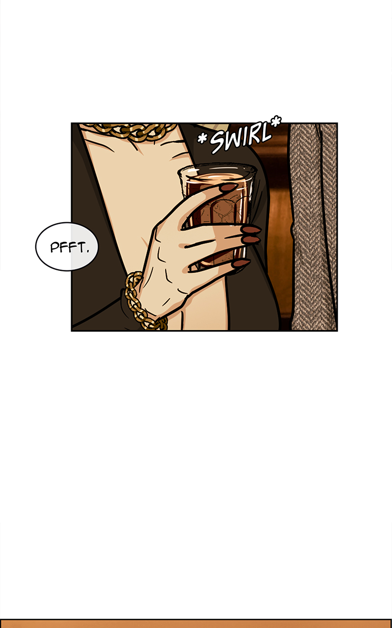 Read Midnight Poppy Land Manga Online