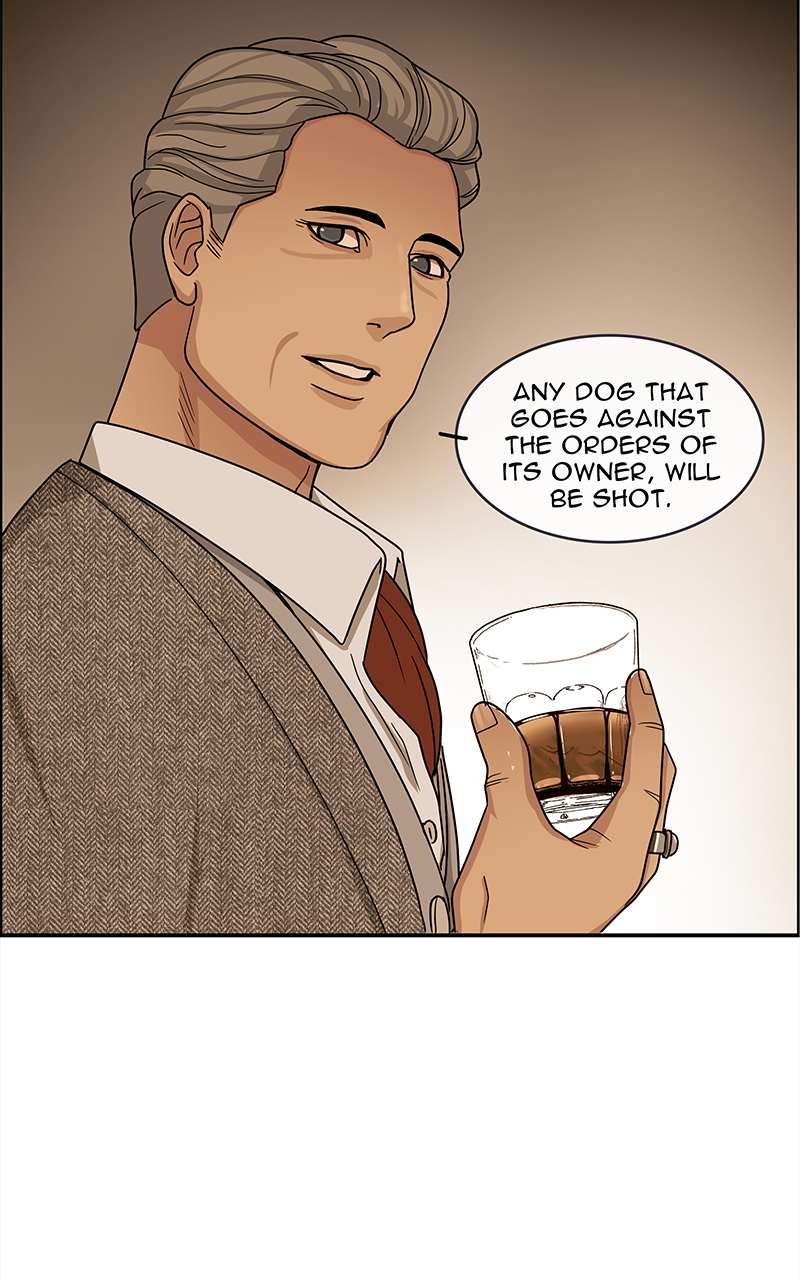 Read Midnight Poppy Land Manga Online
