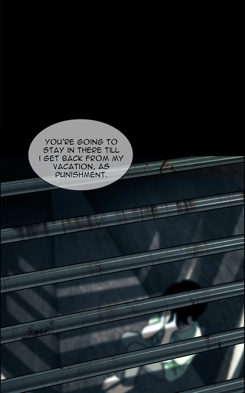 Read Midnight Poppy Land Manga Online
