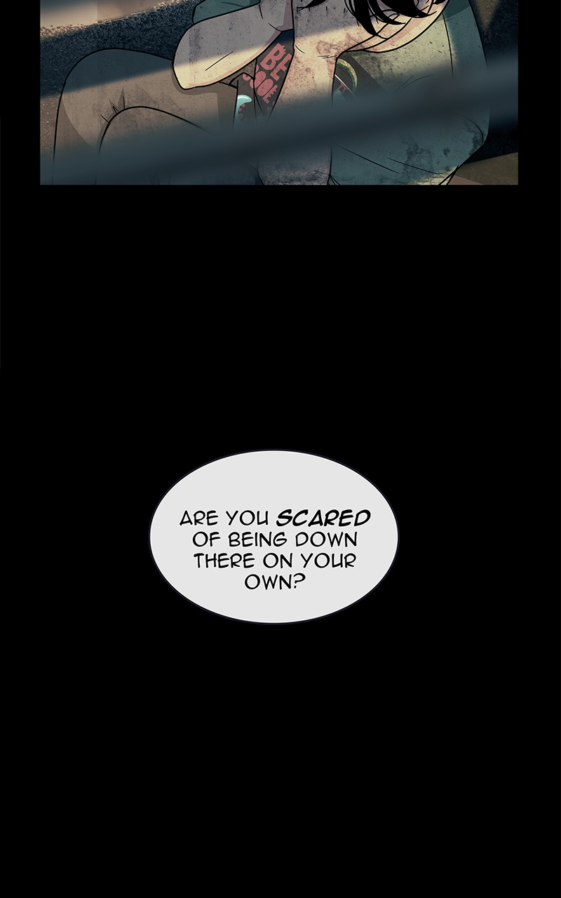 Read Midnight Poppy Land Manga Online