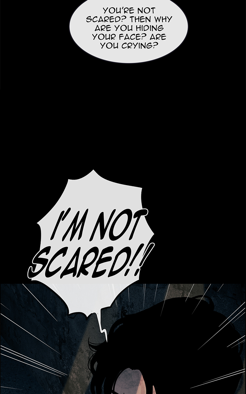 Read Midnight Poppy Land Manga Online