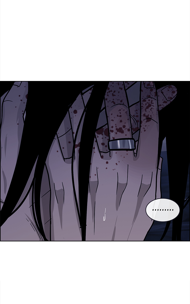Read Midnight Poppy Land Manga Online