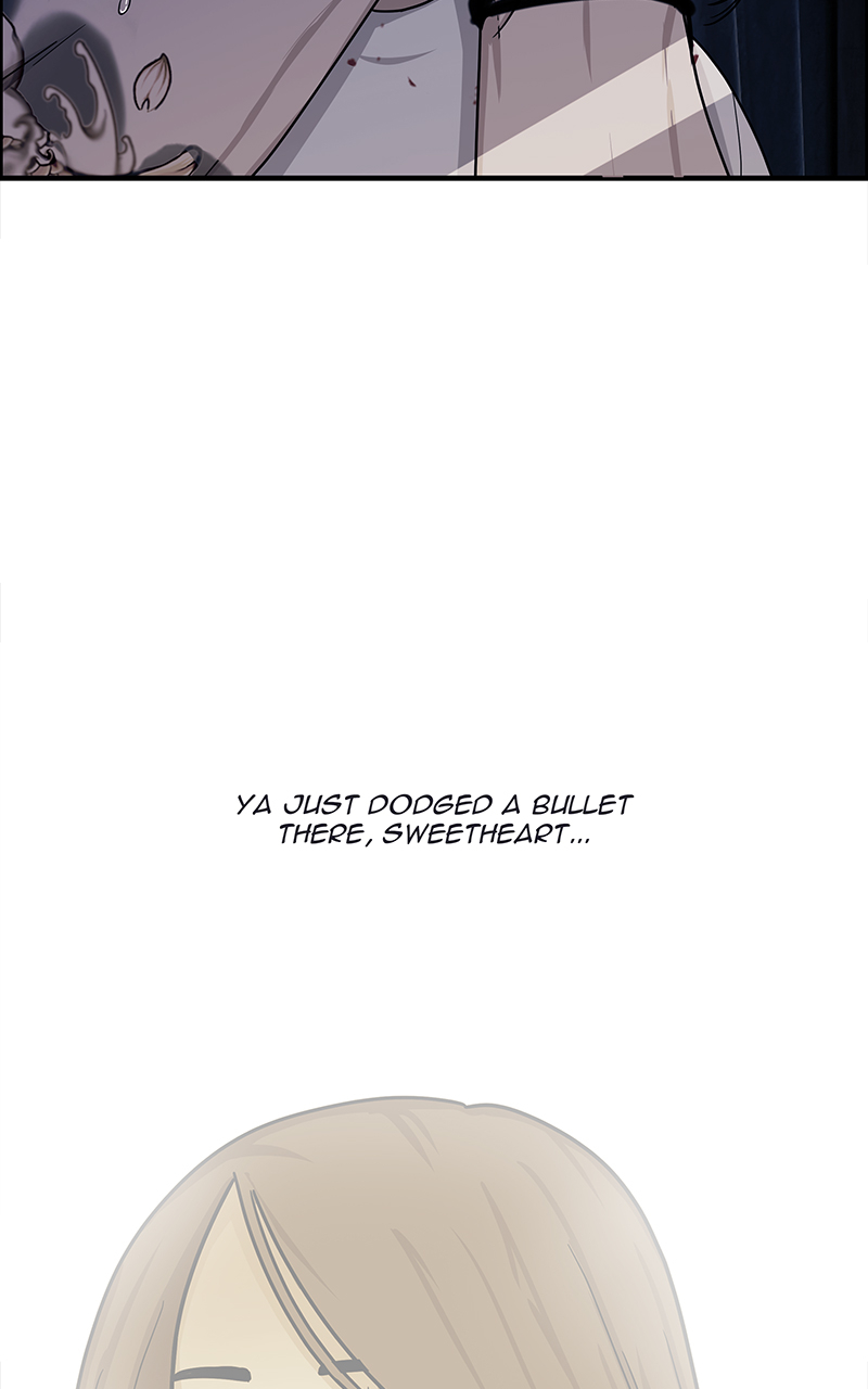 Read Midnight Poppy Land Manga Online