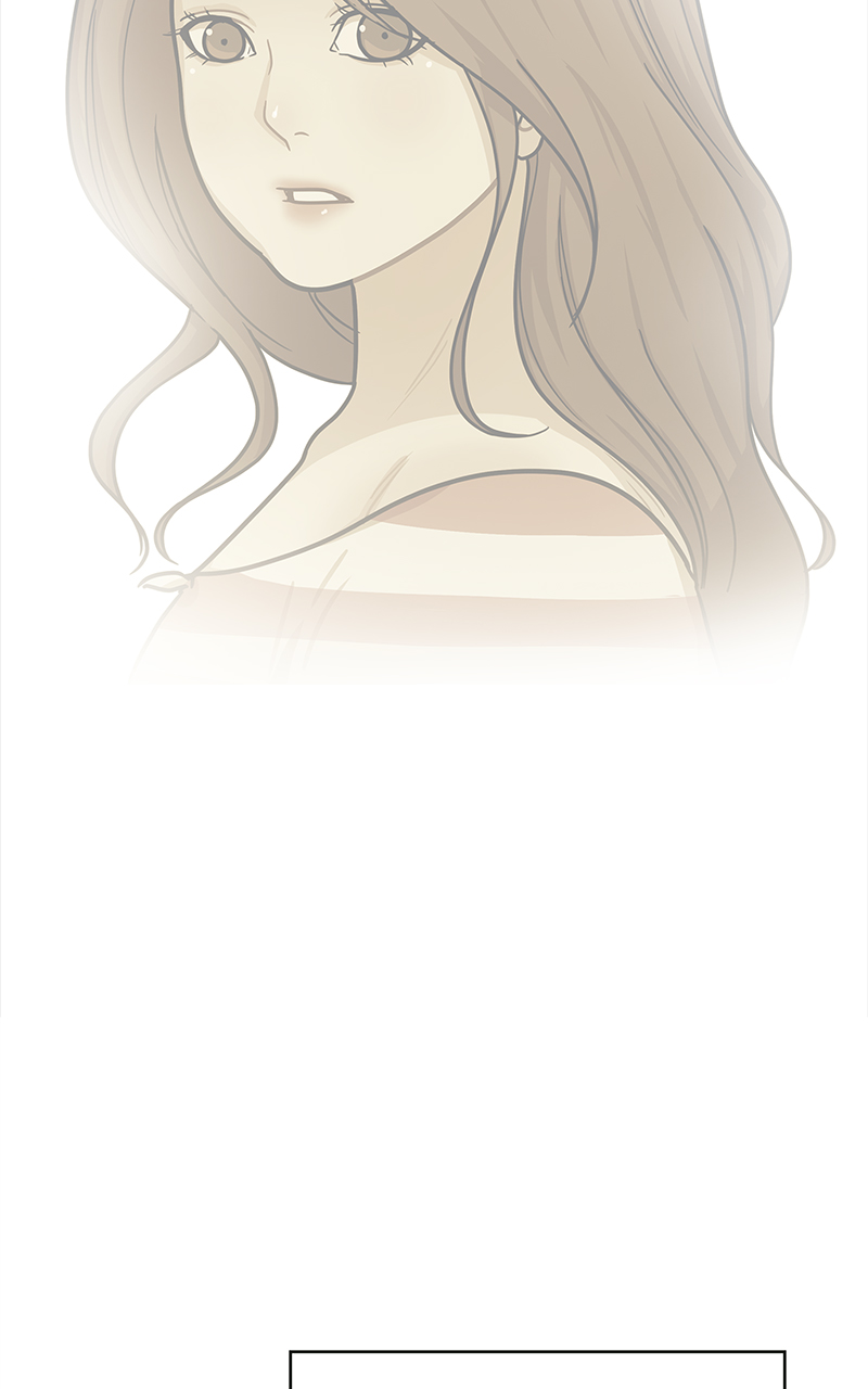 Read Midnight Poppy Land Manga Online