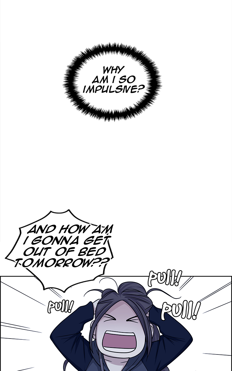 Read Midnight Poppy Land Manga Online