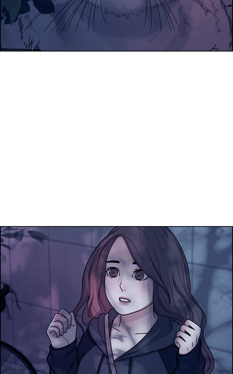 Read Midnight Poppy Land Manga Online