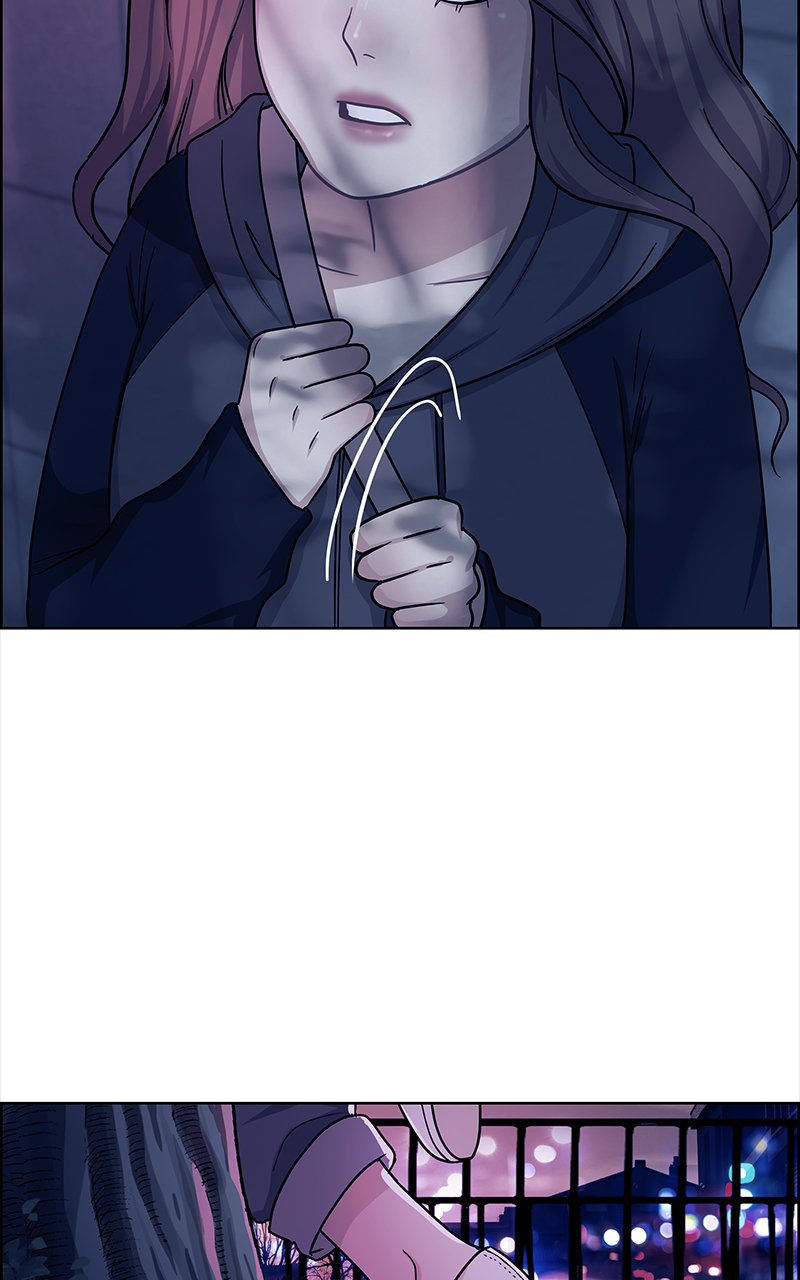 Read Midnight Poppy Land Manga Online