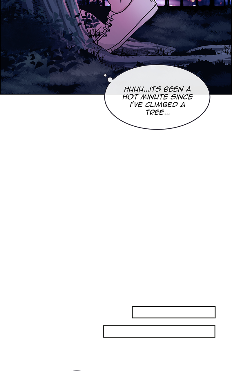 Read Midnight Poppy Land Manga Online