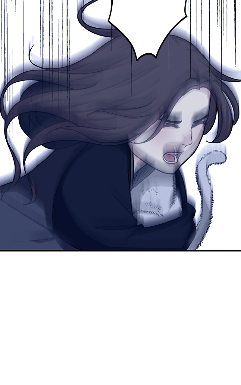 Read Midnight Poppy Land Manga Online