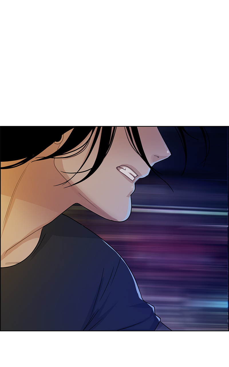 Read Midnight Poppy Land Manga Online