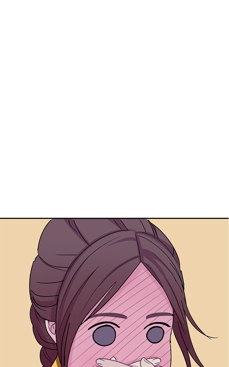 Read Midnight Poppy Land Manga Online