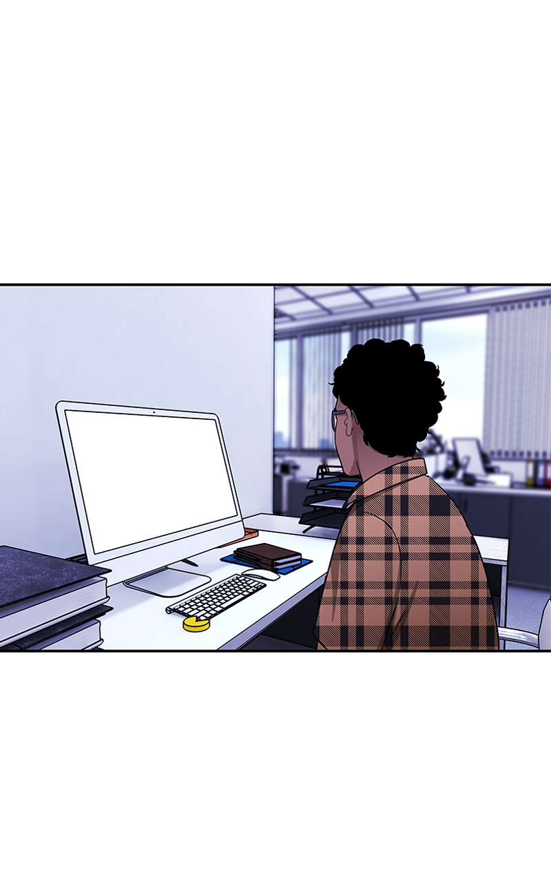 Read Midnight Poppy Land Manga Online