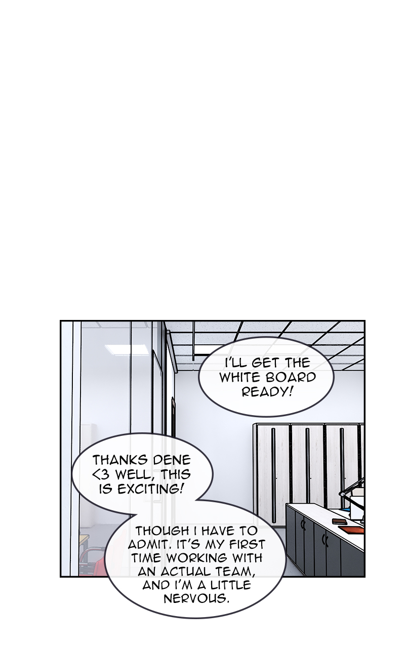 Read Midnight Poppy Land Manga Online