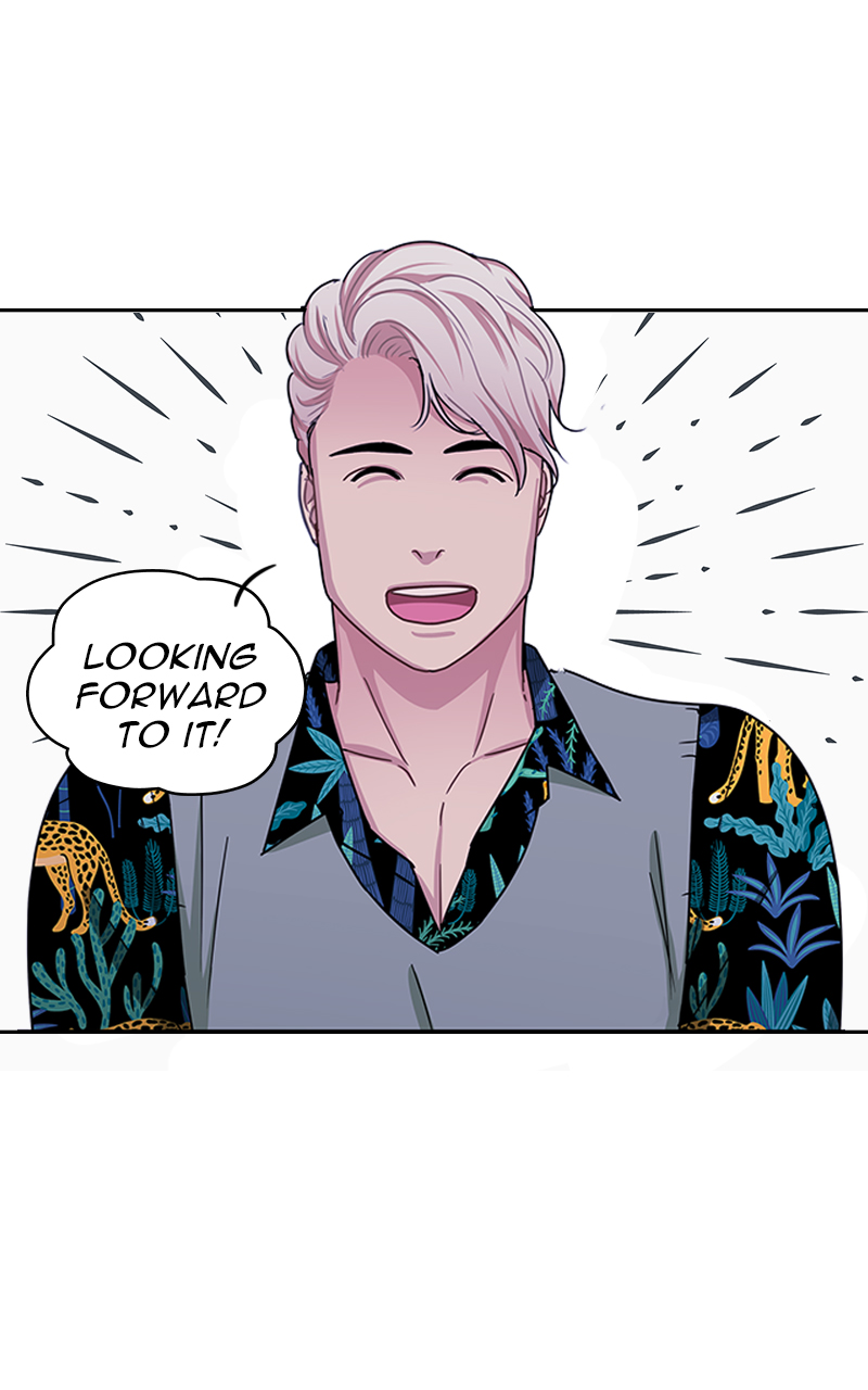 Read Midnight Poppy Land Manga Online
