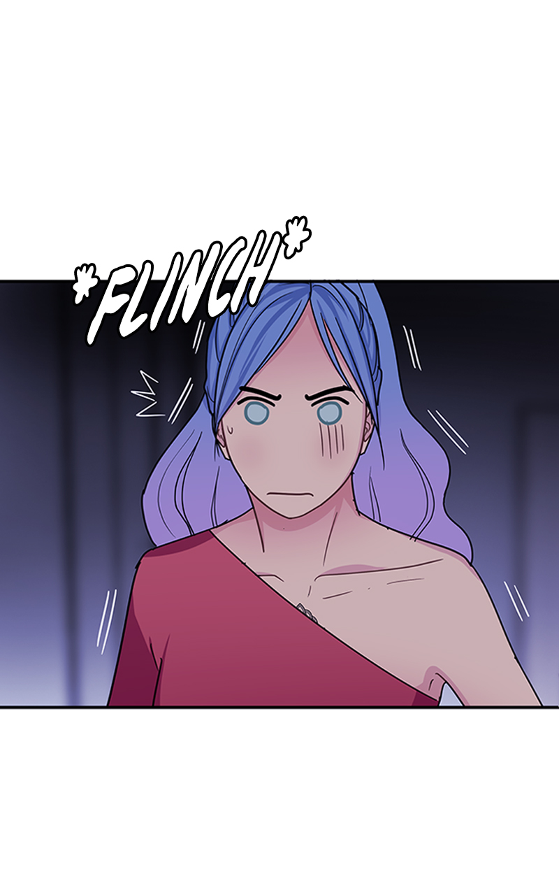 Read Midnight Poppy Land Manga Online