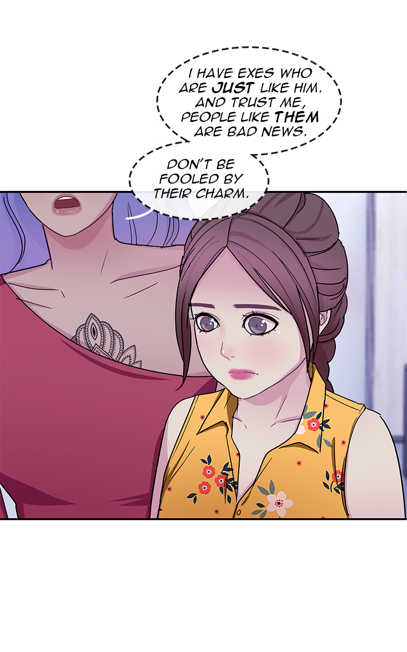 Read Midnight Poppy Land Manga Online