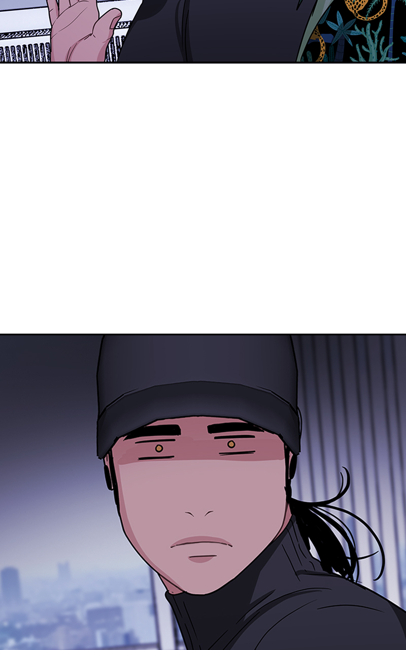 Read Midnight Poppy Land Manga Online