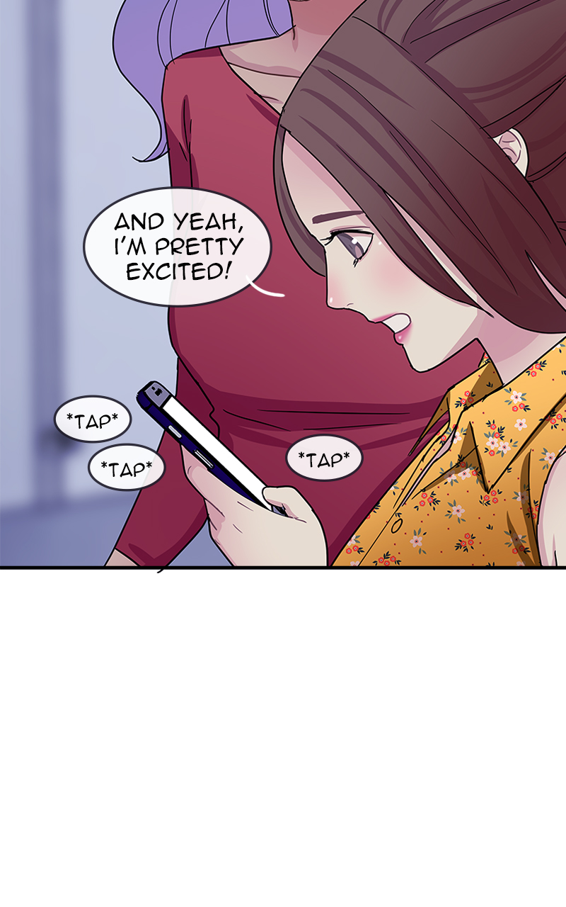 Read Midnight Poppy Land Manga Online