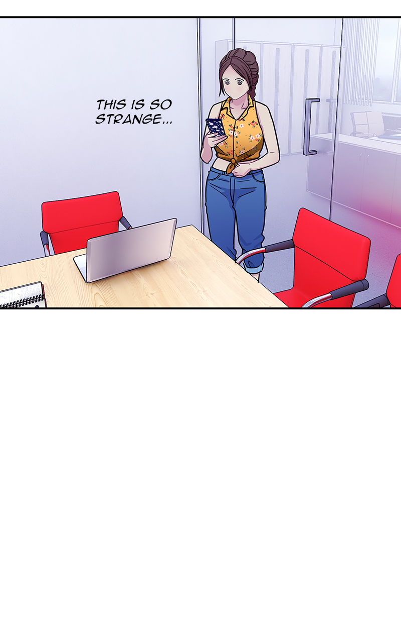 Read Midnight Poppy Land Manga Online
