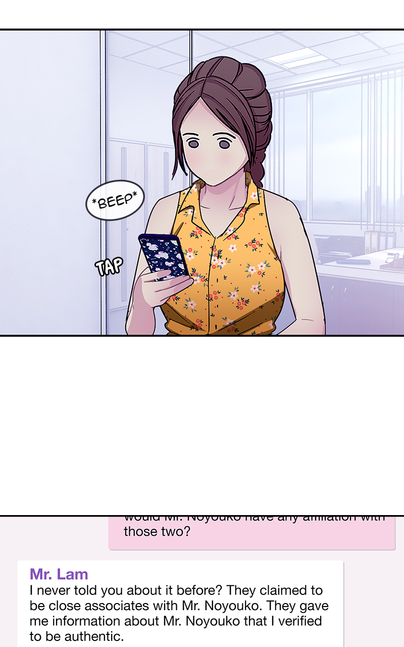 Read Midnight Poppy Land Manga Online