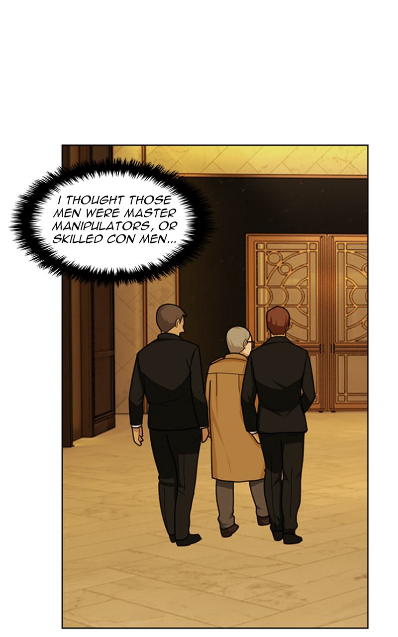 Read Midnight Poppy Land Manga Online