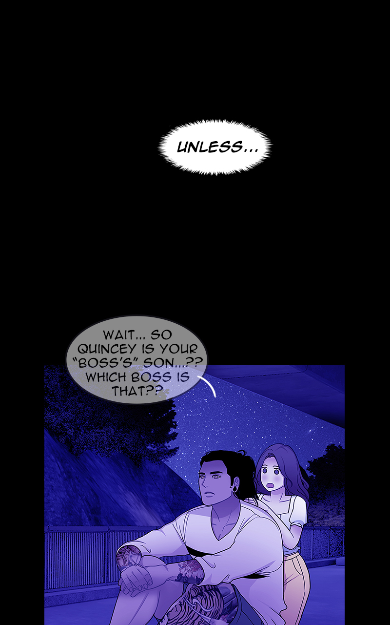 Read Midnight Poppy Land Manga Online