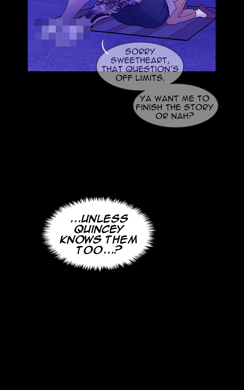 Read Midnight Poppy Land Manga Online