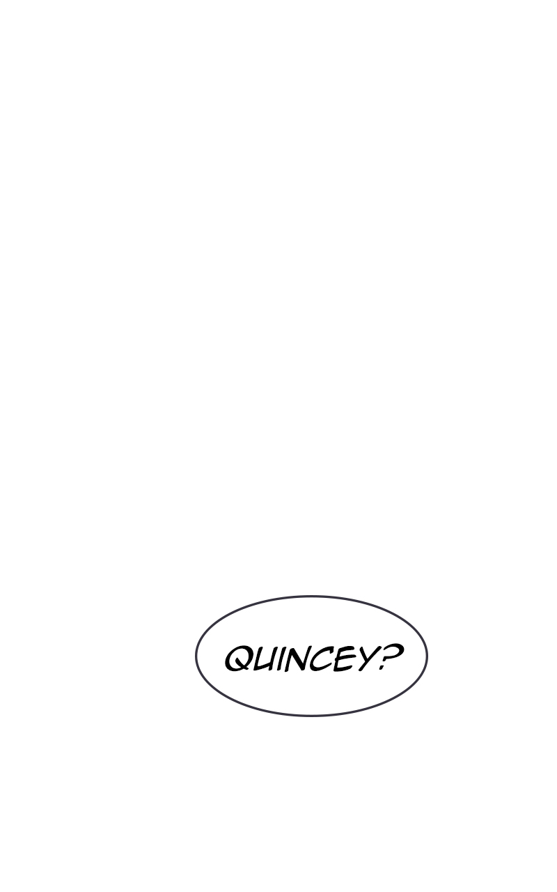 Read Midnight Poppy Land Manga Online