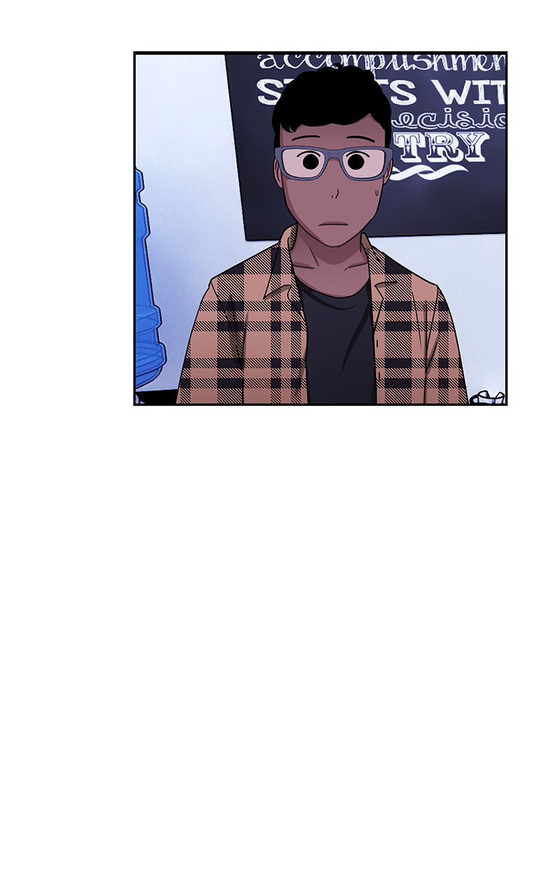 Read Midnight Poppy Land Manga Online