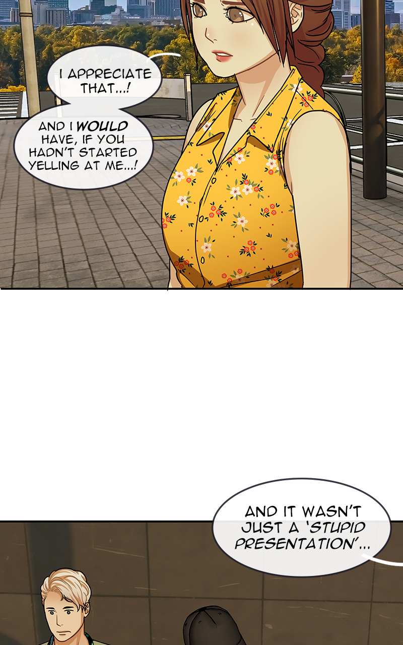Read Midnight Poppy Land Manga Online
