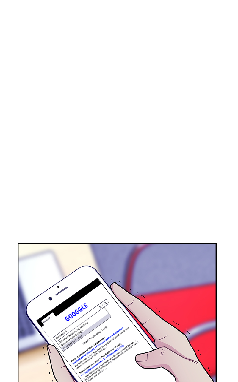 Read Midnight Poppy Land Manga Online