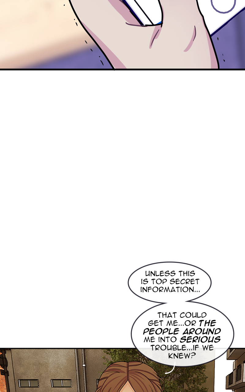 Read Midnight Poppy Land Manga Online