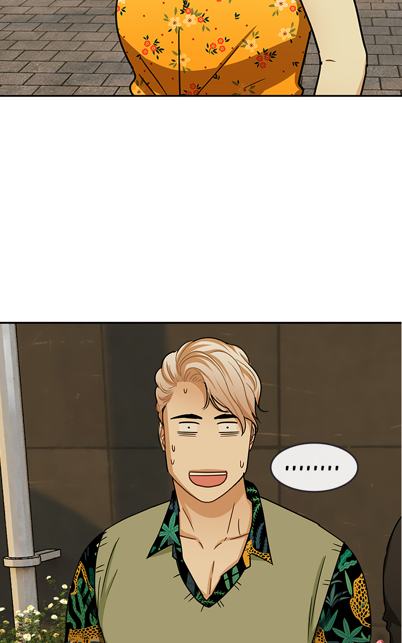 Read Midnight Poppy Land Manga Online